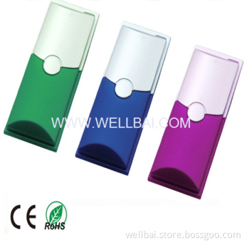 USB Flash Disk